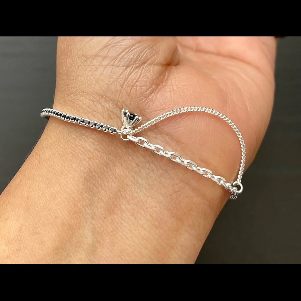 N/A 925 sterling